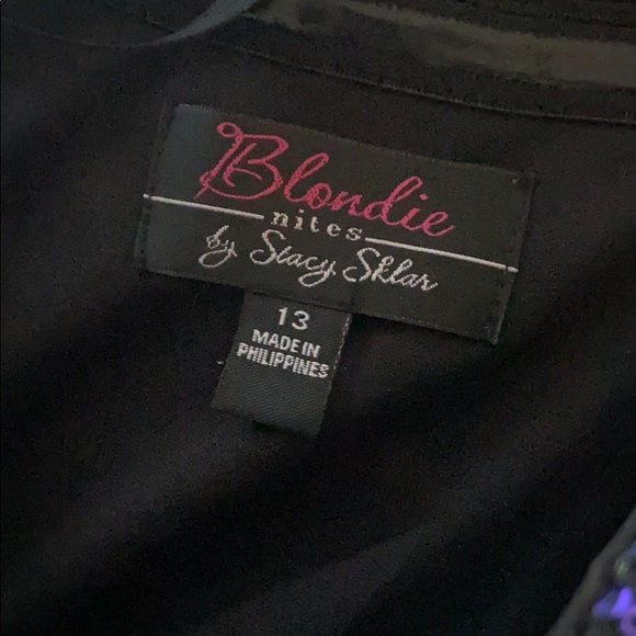 Cleaning closet - Picture 4 of 5